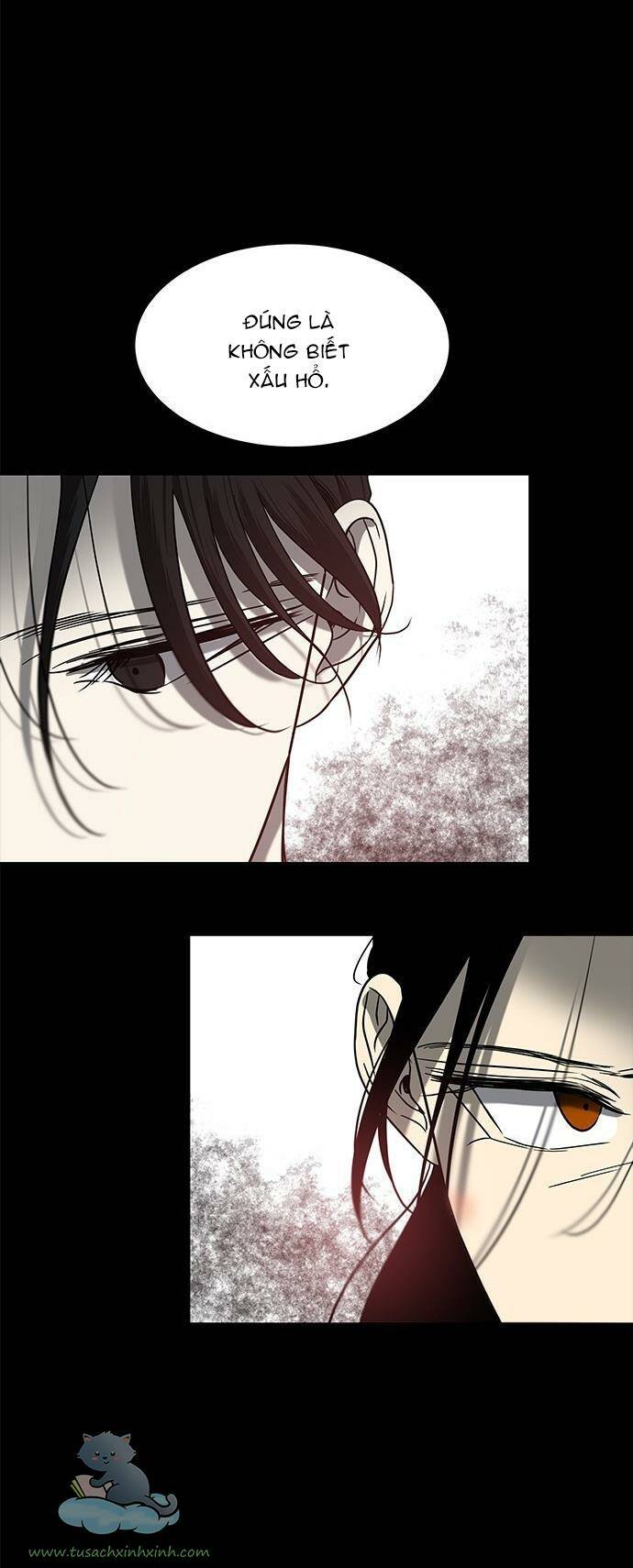 Cạm Bẫy - Chap 103 - Trang 65