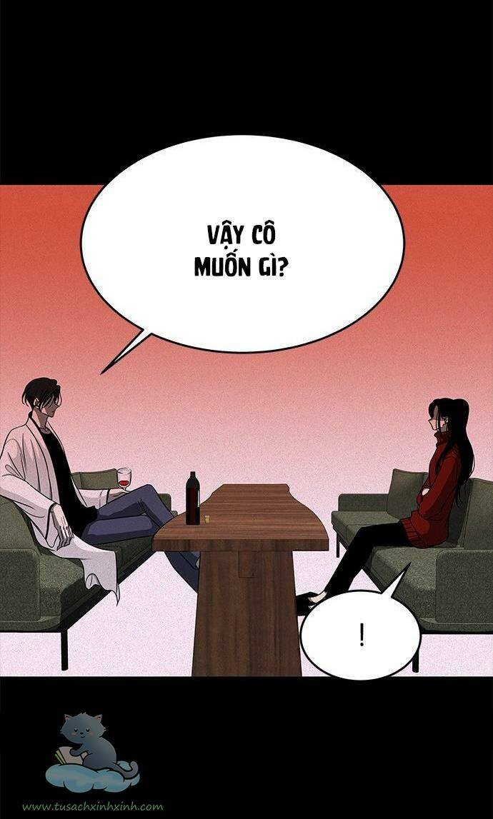 Cạm Bẫy - Chap 103 - Trang 66