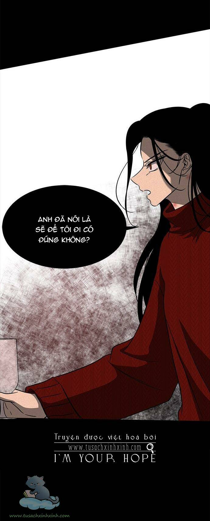 Cạm Bẫy - Chap 103 - Trang 70