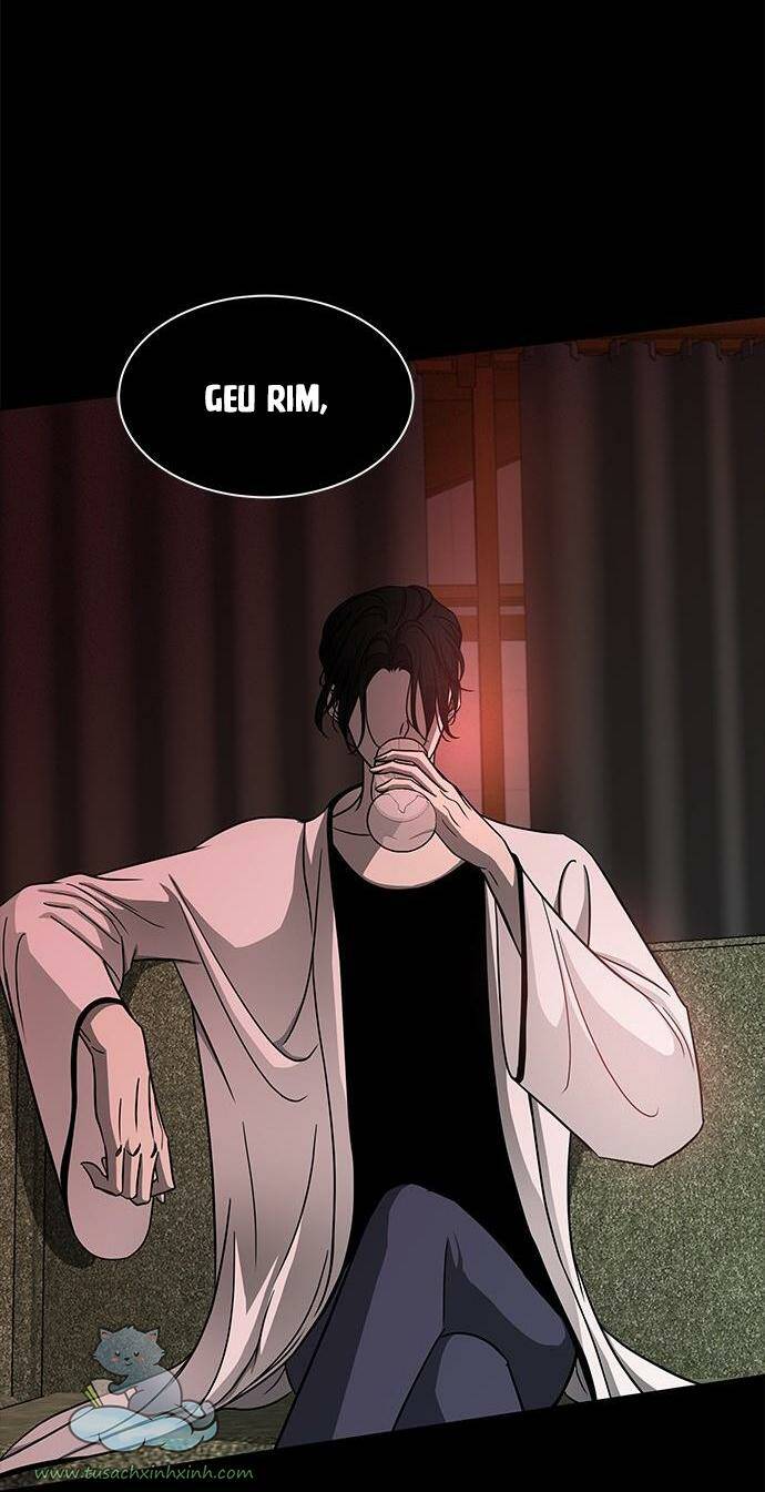 Cạm Bẫy - Chap 103 - Trang 71