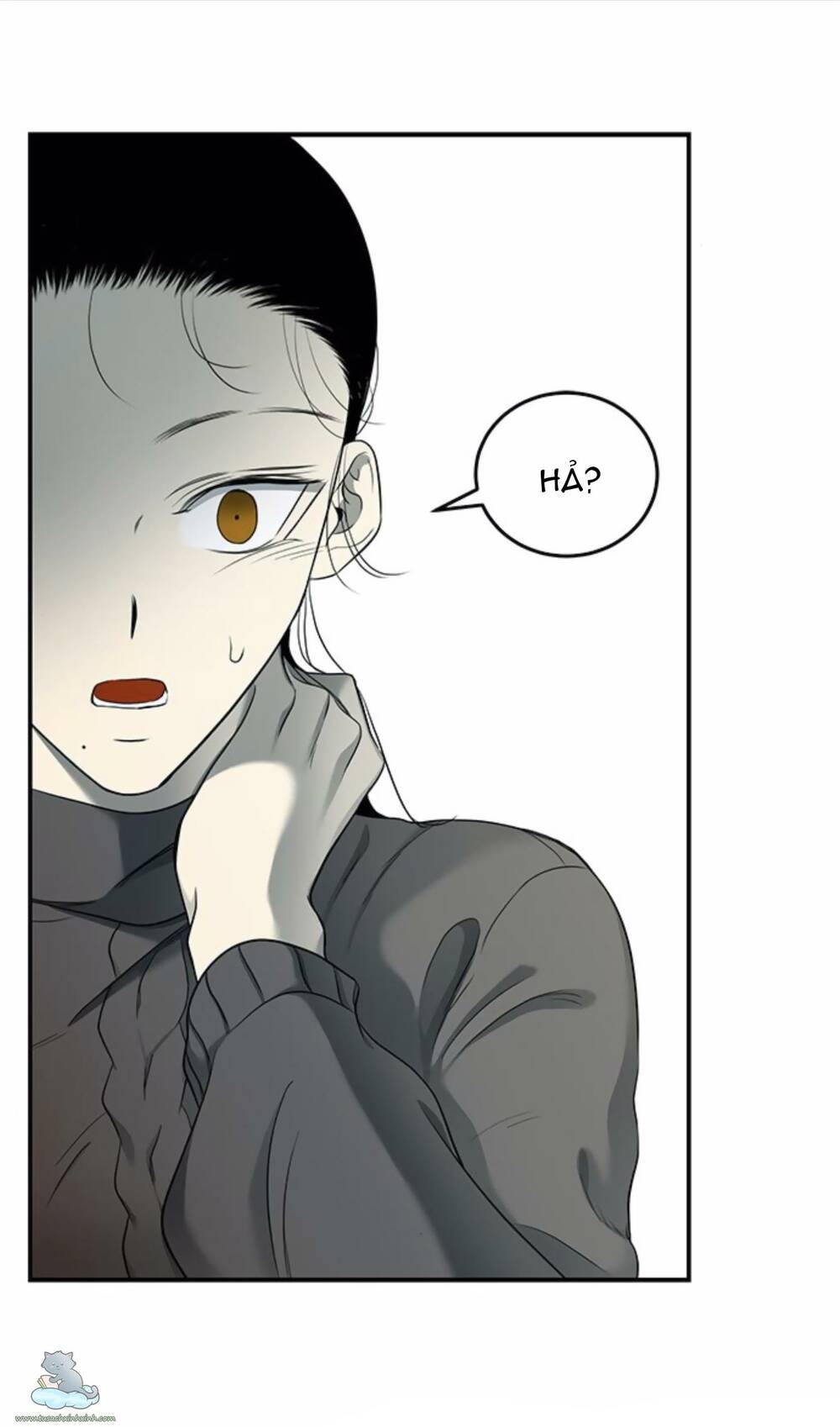 Cạm Bẫy - Chap 126 - Trang 11