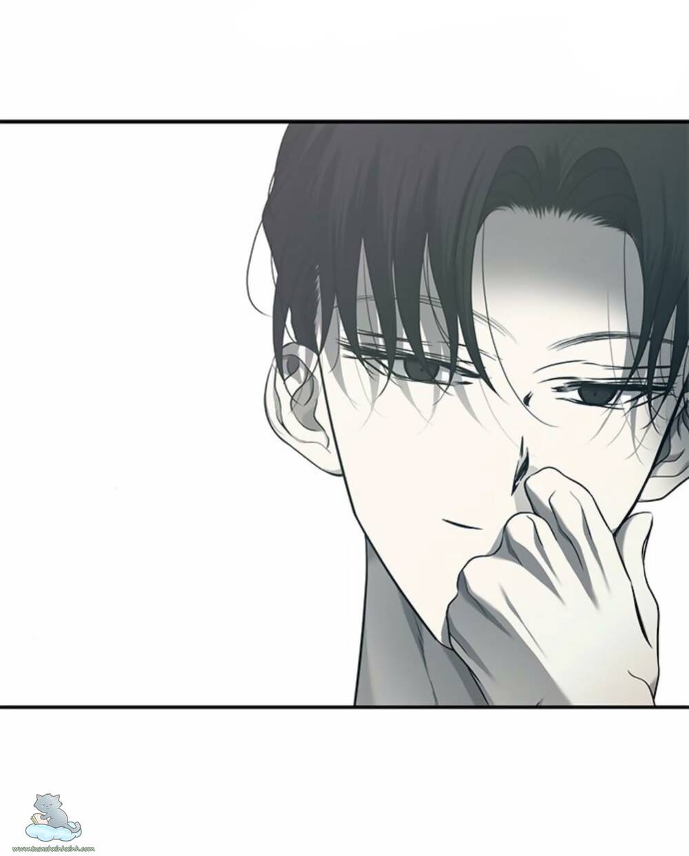 Cạm Bẫy - Chap 126 - Trang 12