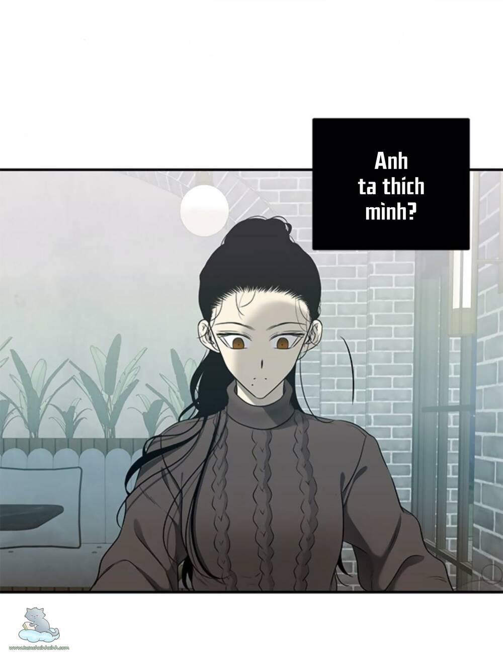 Cạm Bẫy - Chap 126 - Trang 16