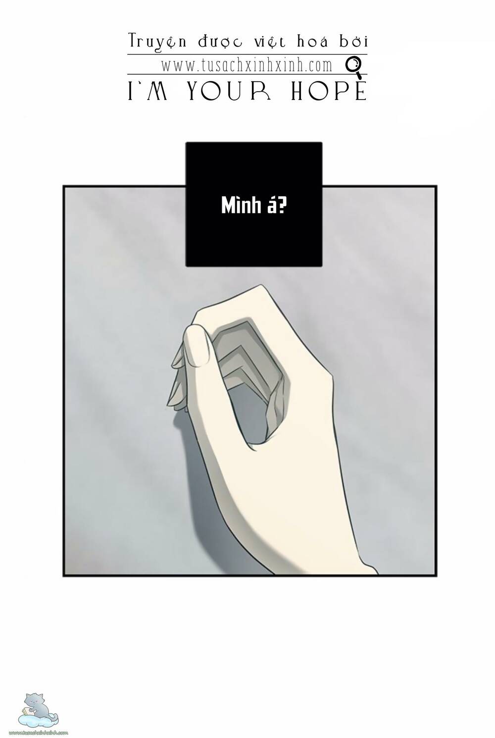Cạm Bẫy - Chap 126 - Trang 17
