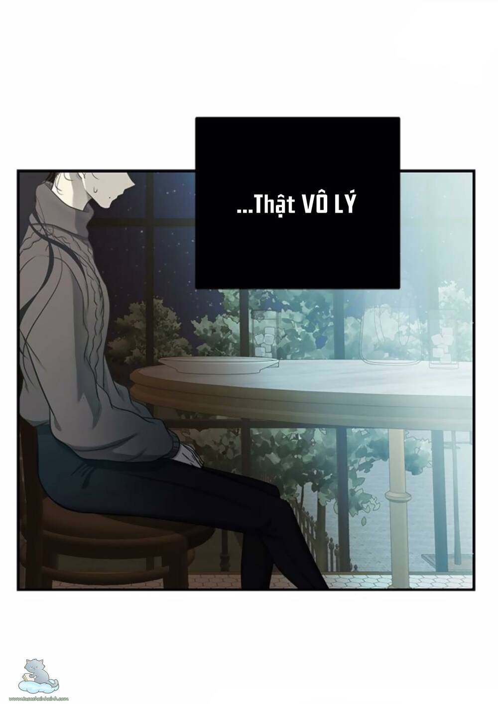 Cạm Bẫy - Chap 126 - Trang 18