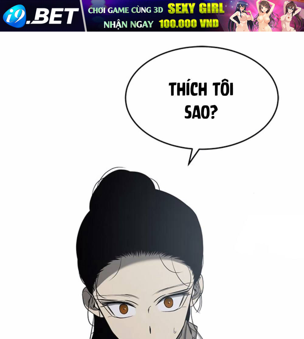 Cạm Bẫy - Chap 126 - Trang 2