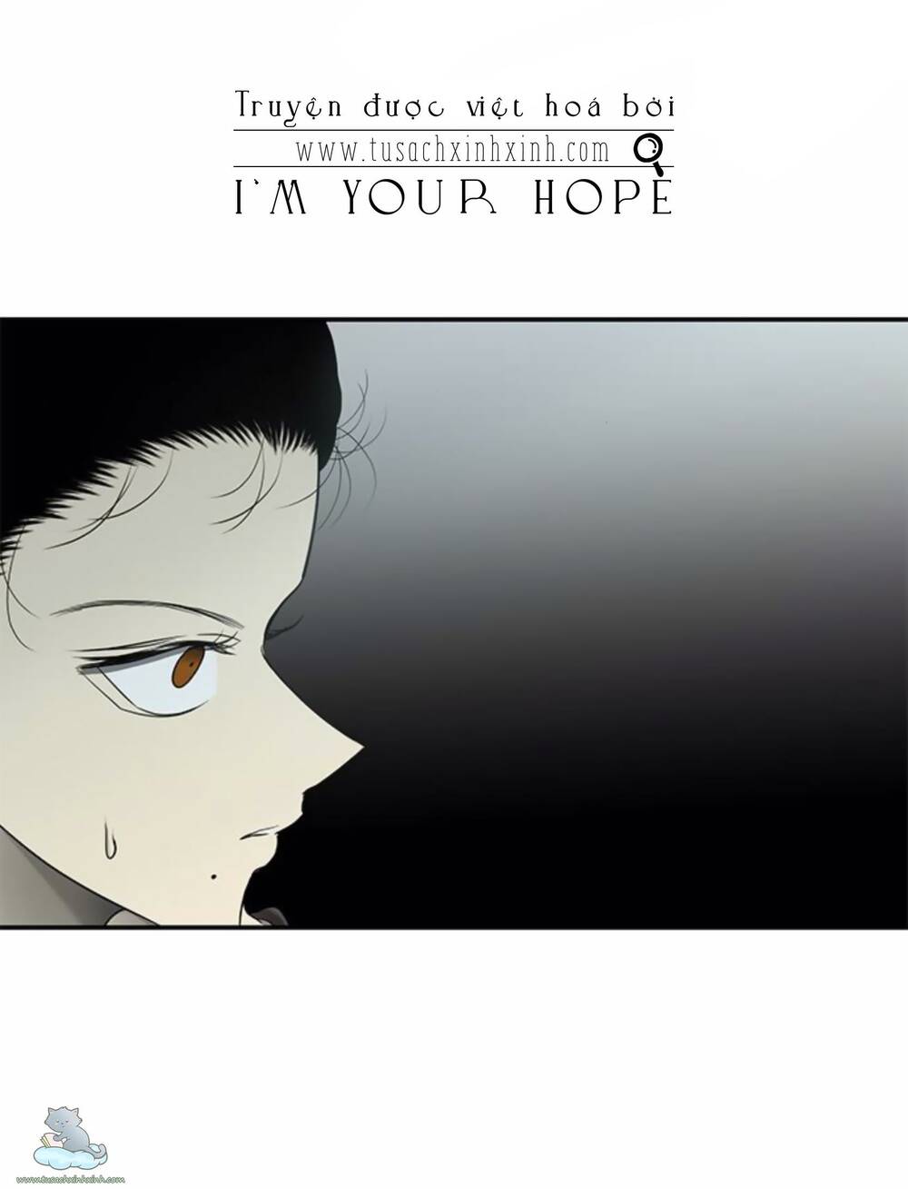 Cạm Bẫy - Chap 126 - Trang 5