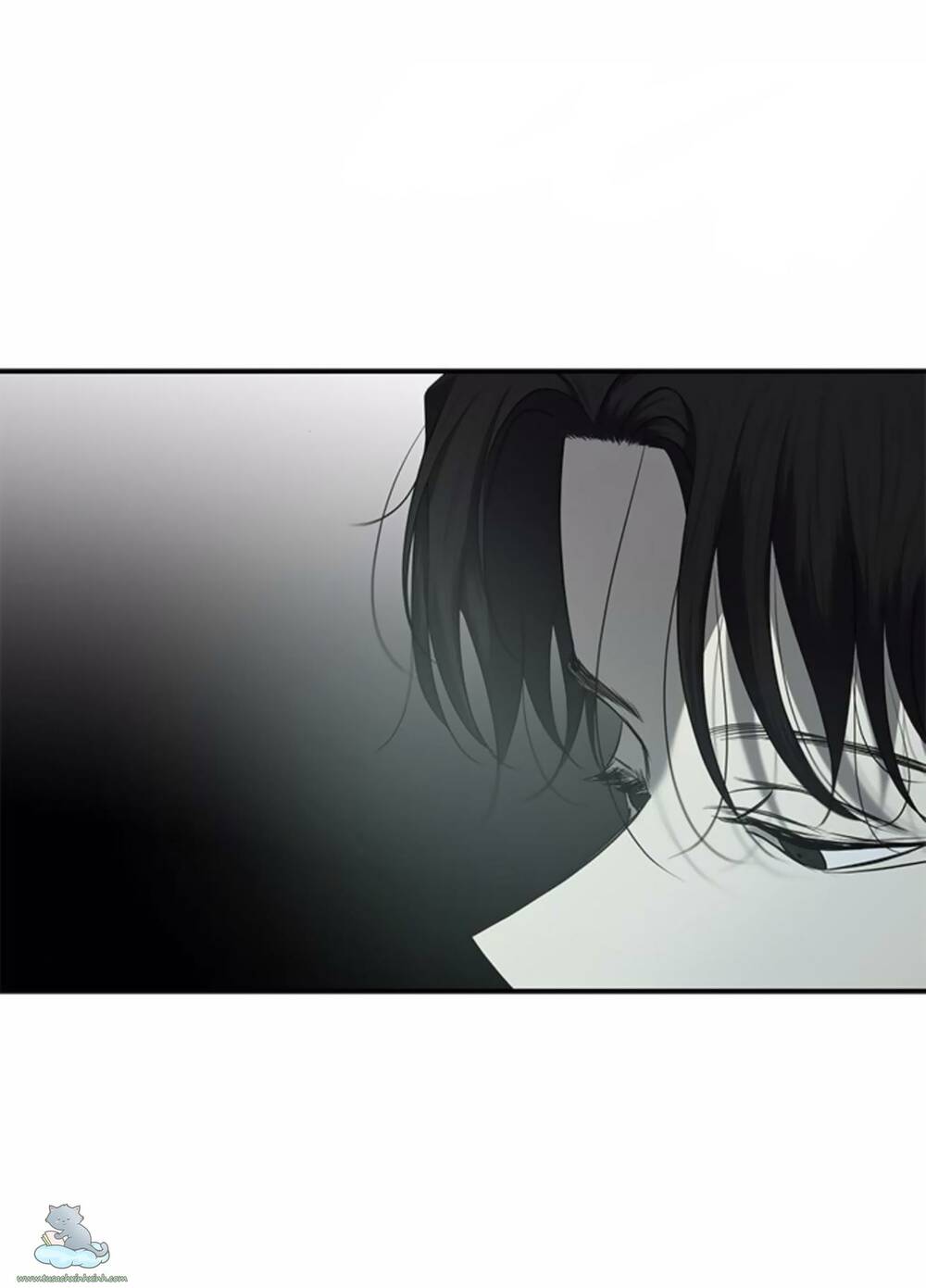 Cạm Bẫy - Chap 126 - Trang 6