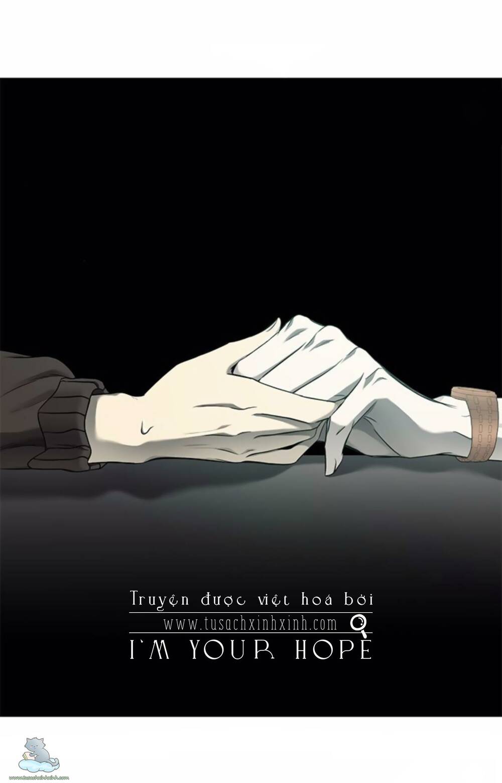 Cạm Bẫy - Chap 126 - Trang 7