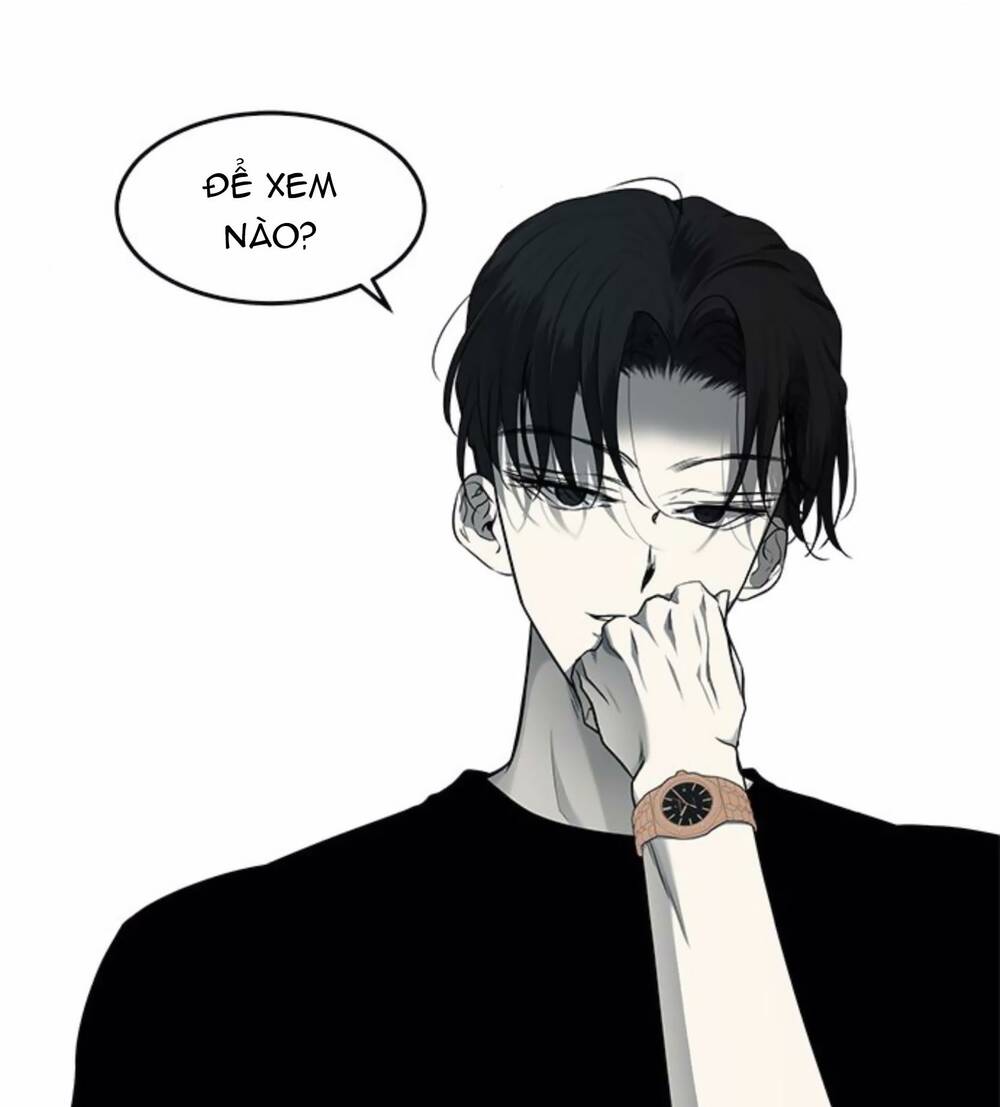 Cạm Bẫy - Chap 126 - Trang 9