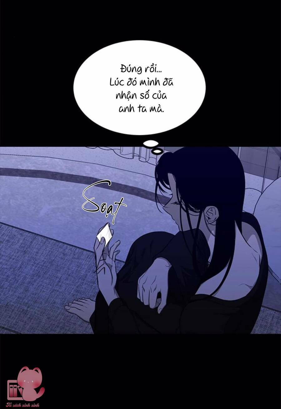 Cạm Bẫy - Chap 152 - Trang 103