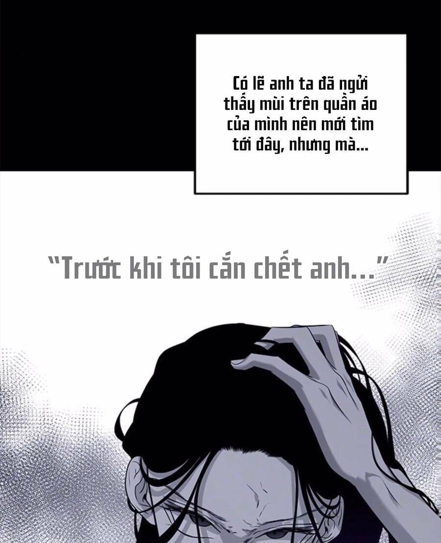 Cạm Bẫy - Chap 152 - Trang 23
