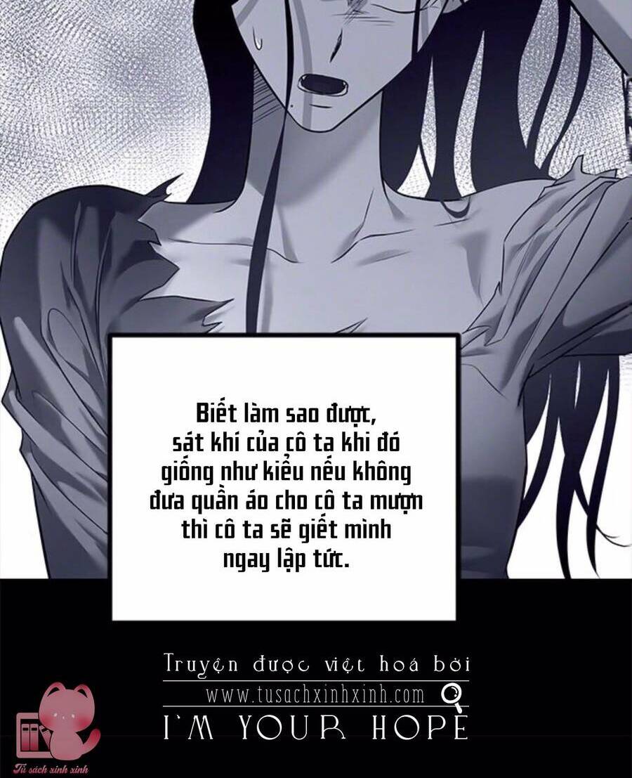 Cạm Bẫy - Chap 152 - Trang 24