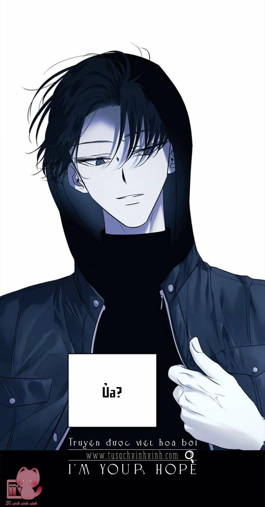 Cạm Bẫy - Chap 152 - Trang 26