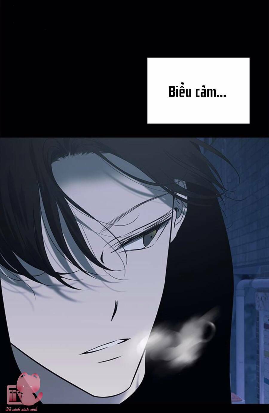 Cạm Bẫy - Chap 152 - Trang 27