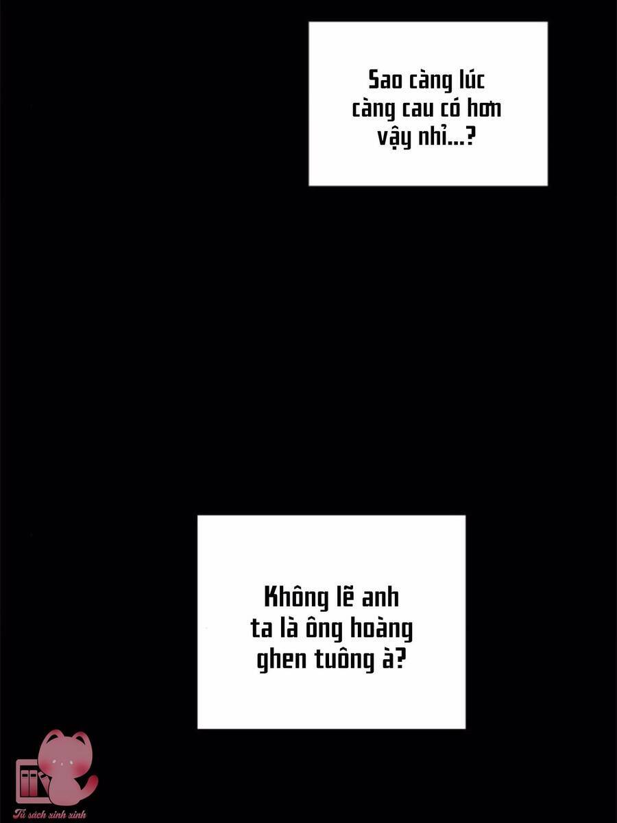 Cạm Bẫy - Chap 152 - Trang 28