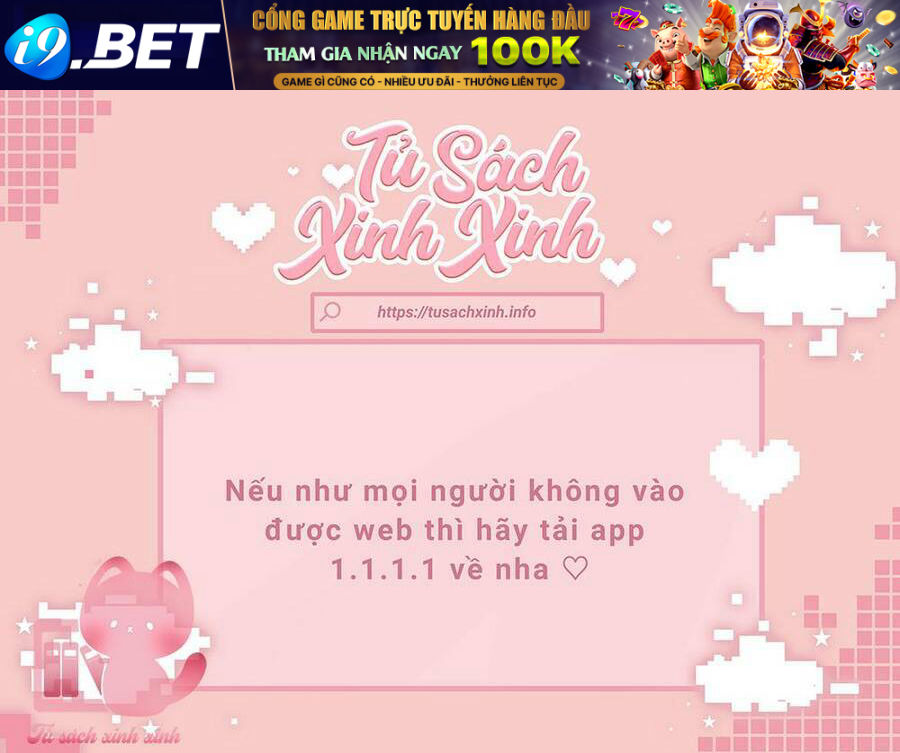 Cạm Bẫy - Chap 157 - Trang 0