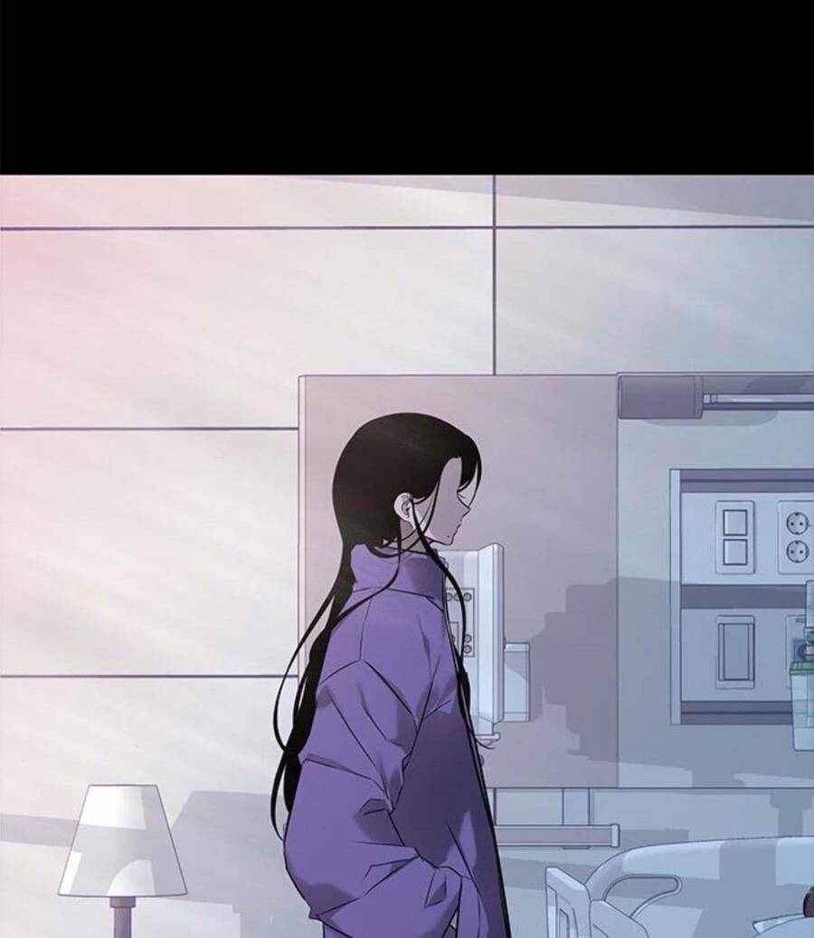 Cạm Bẫy - Chap 157 - Trang 110