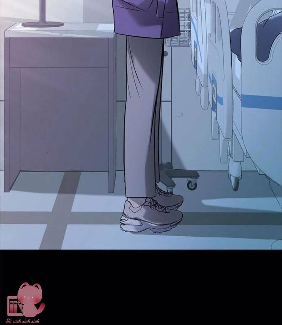 Cạm Bẫy - Chap 157 - Trang 111