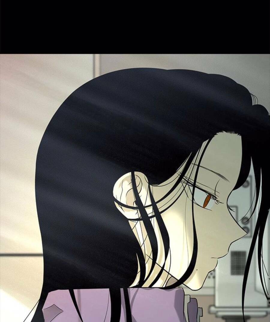 Cạm Bẫy - Chap 157 - Trang 112