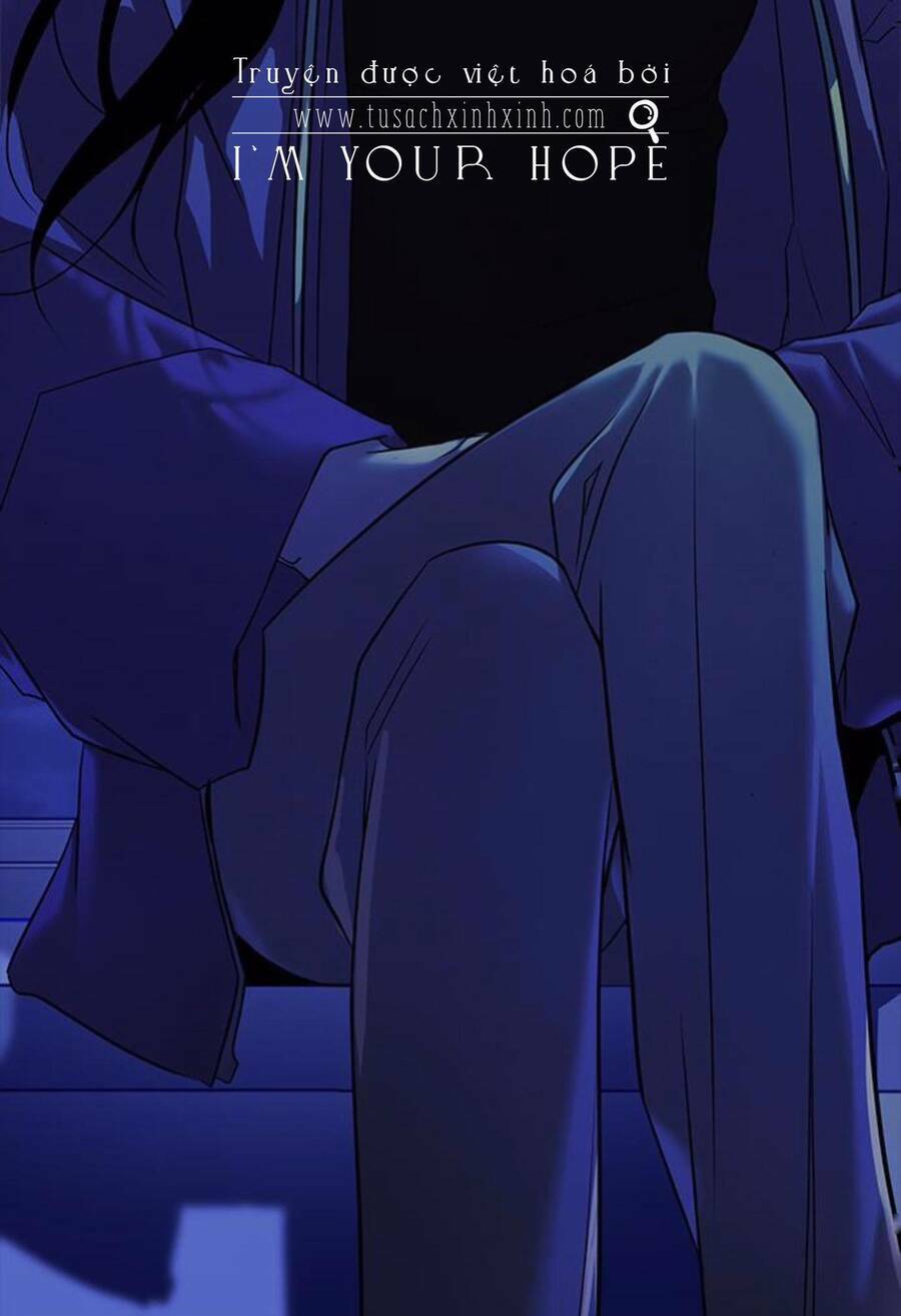 Cạm Bẫy - Chap 157 - Trang 2