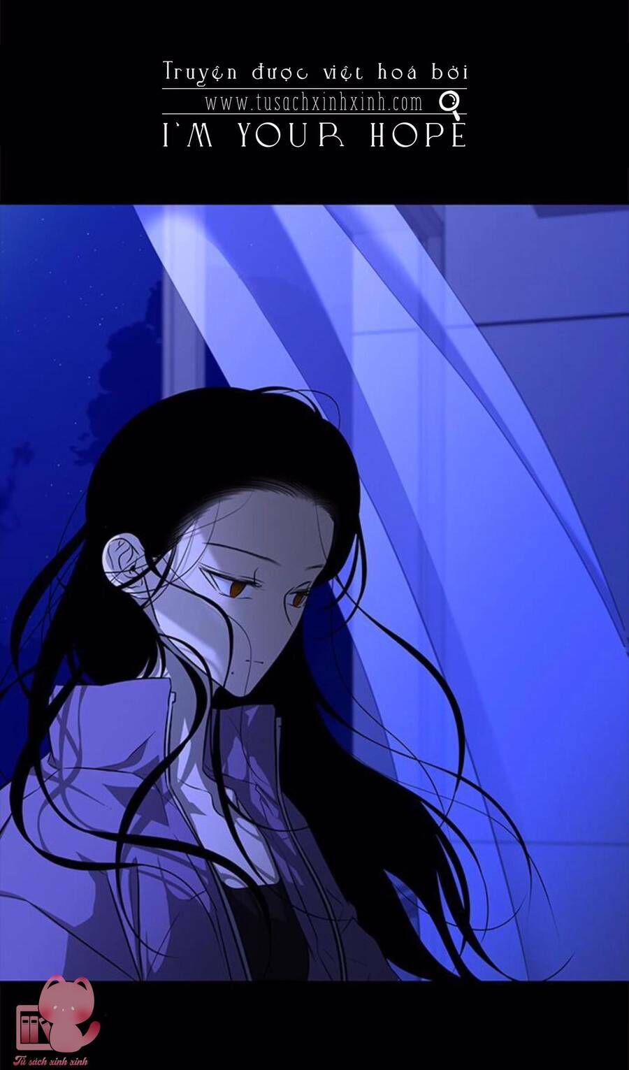 Cạm Bẫy - Chap 157 - Trang 8