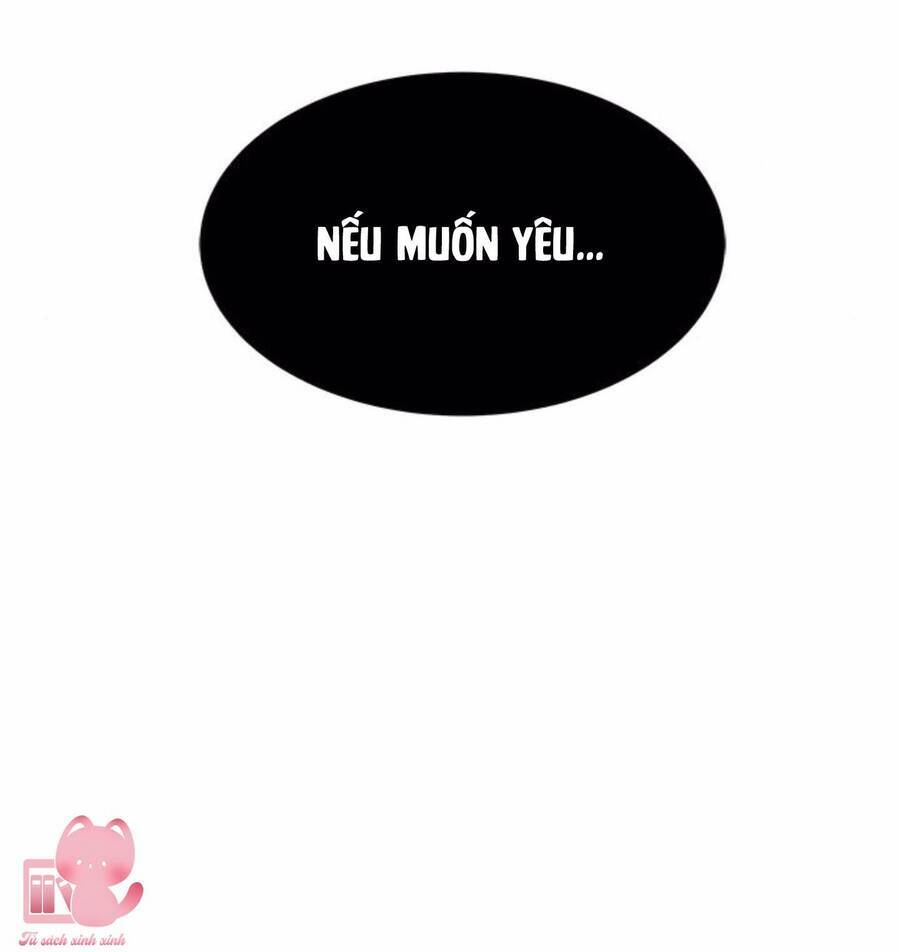 Cạm Bẫy - Chap 157 - Trang 87