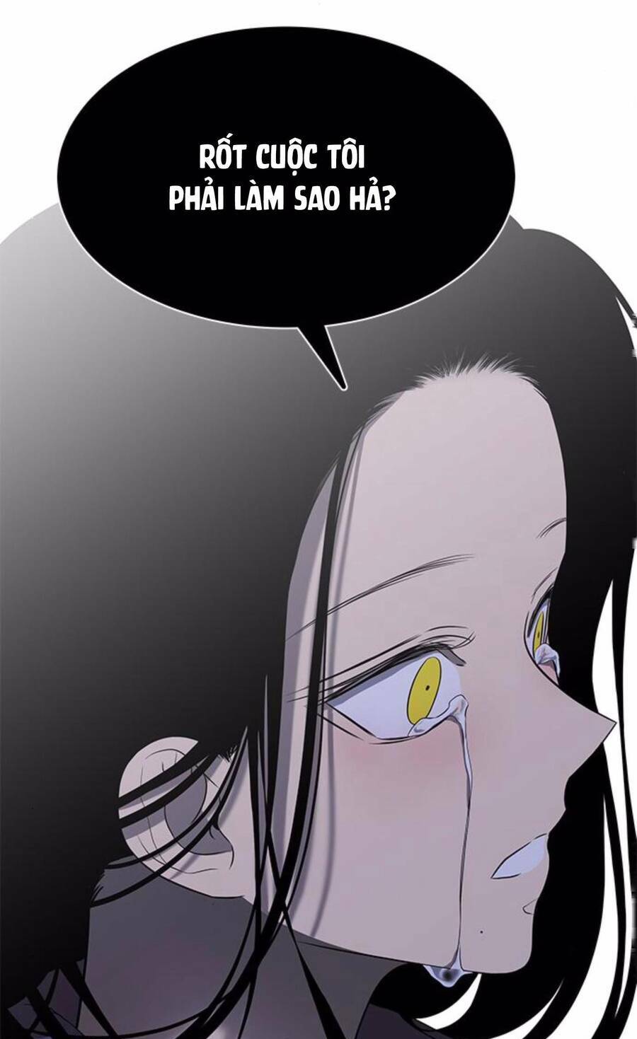 Cạm Bẫy - Chap 157 - Trang 88