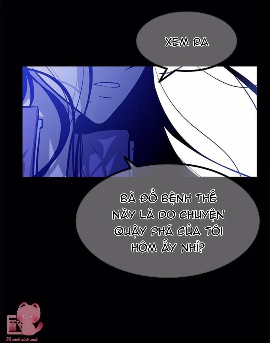 Cạm Bẫy - Chap 157 - Trang 9