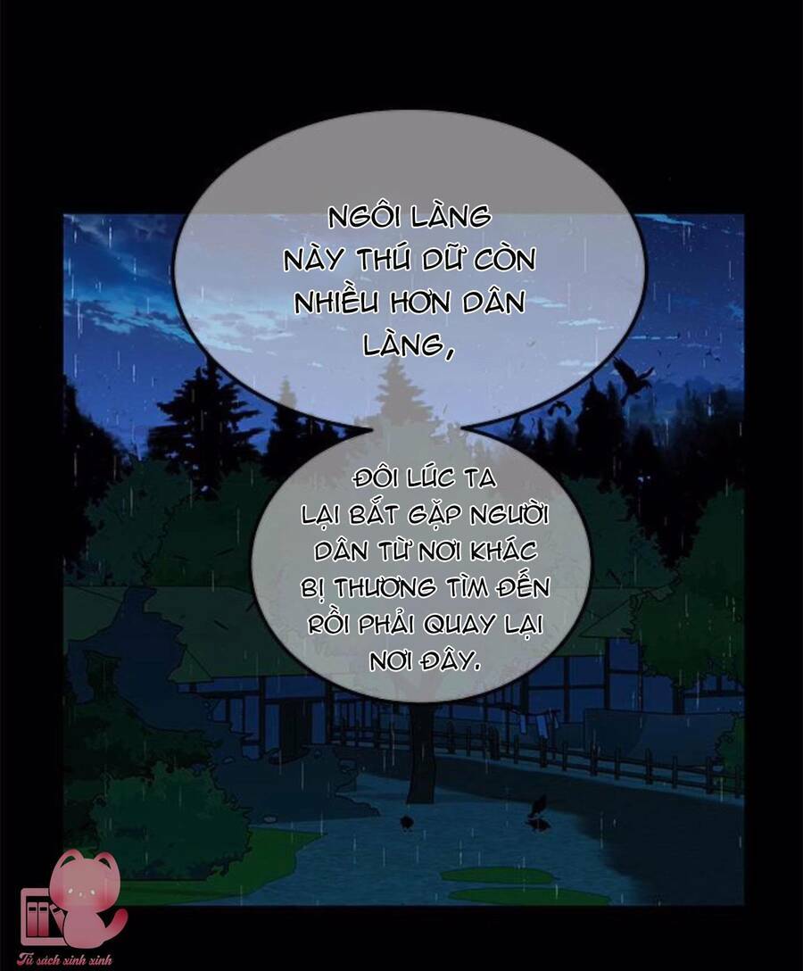 Cạm Bẫy - Chap 160 - Trang 12
