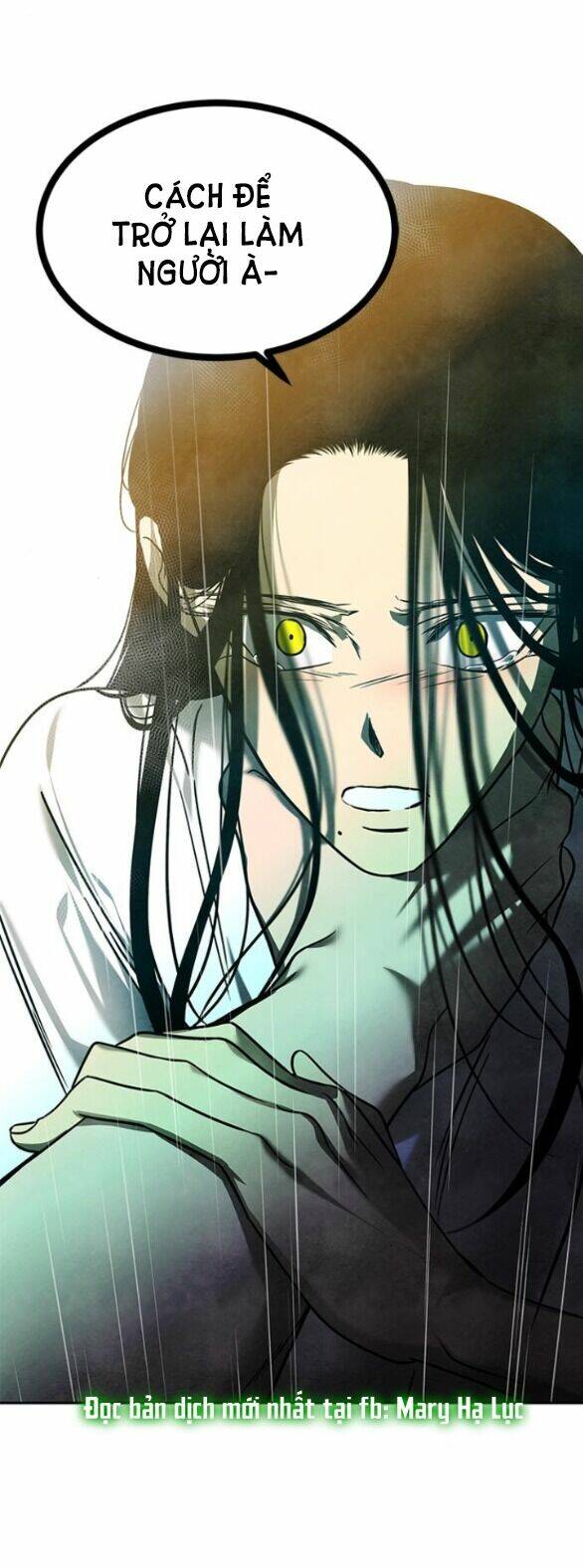 Cạm Bẫy - Chap 171.2 - Trang 1