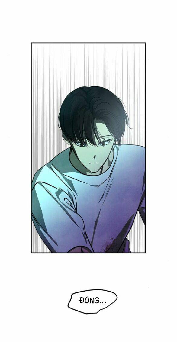 Cạm Bẫy - Chap 171.2 - Trang 2