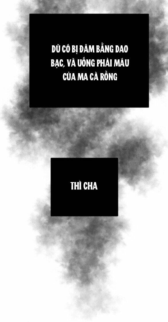 Cạm Bẫy - Chap 176.2 - Trang 18