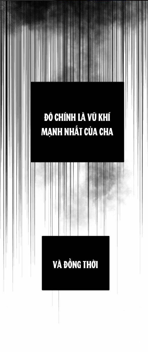 Cạm Bẫy - Chap 176.2 - Trang 20