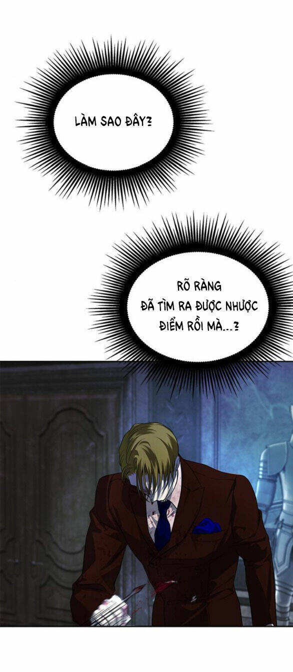 Cạm Bẫy - Chap 176.2 - Trang 22