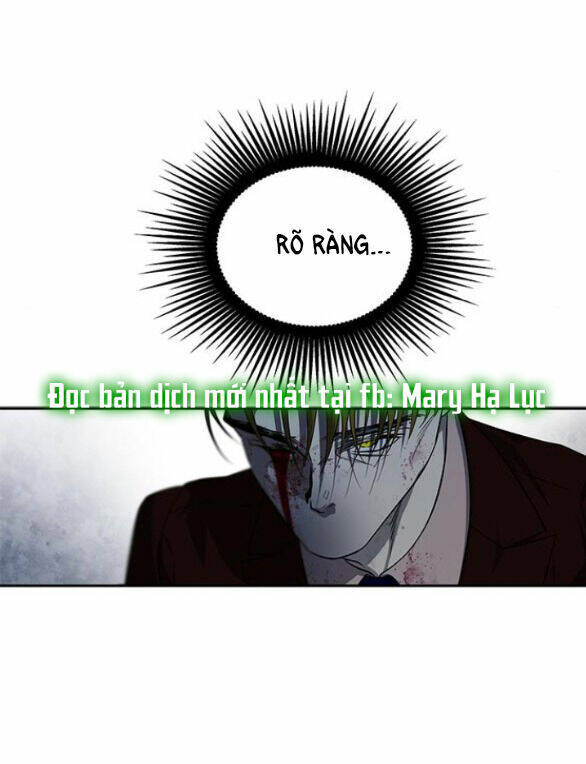 Cạm Bẫy - Chap 176.2 - Trang 23