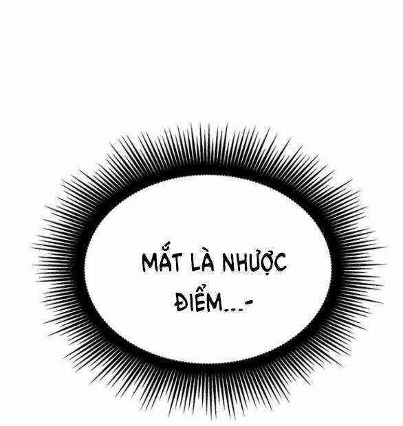 Cạm Bẫy - Chap 176.2 - Trang 24