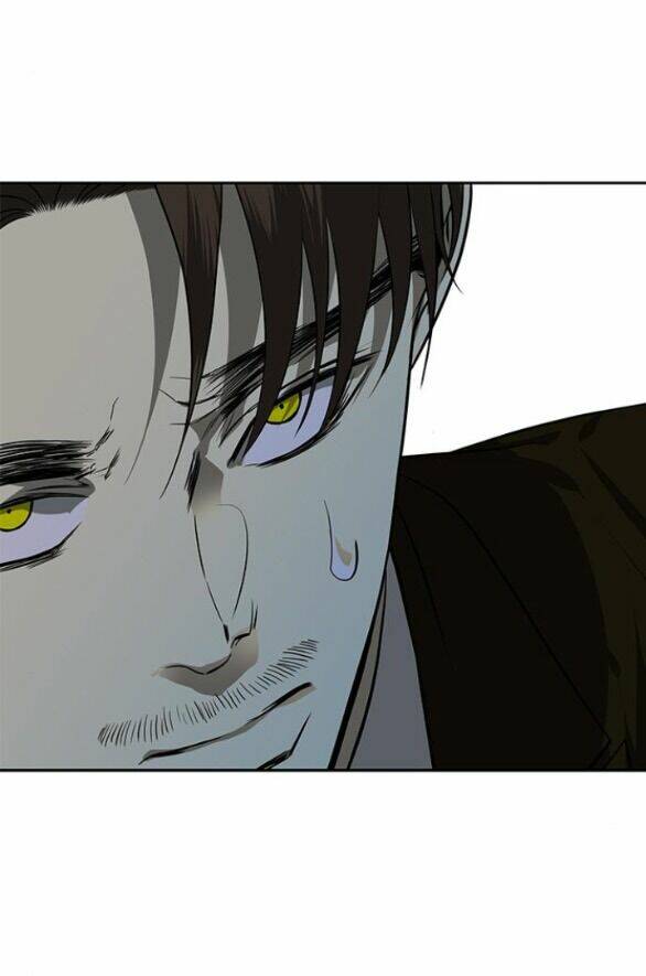 Cạm Bẫy - Chap 176.2 - Trang 3