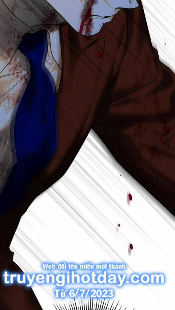 Cạm Bẫy - Chap 176.2 - Trang 30