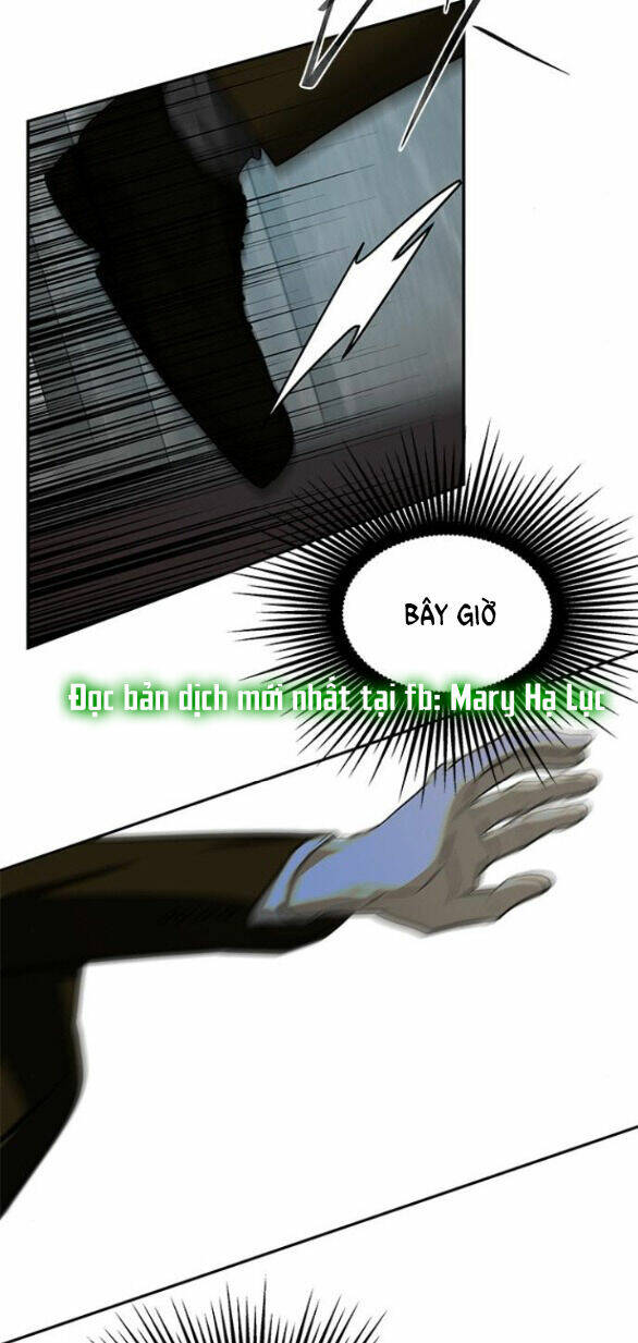 Cạm Bẫy - Chap 176.2 - Trang 32