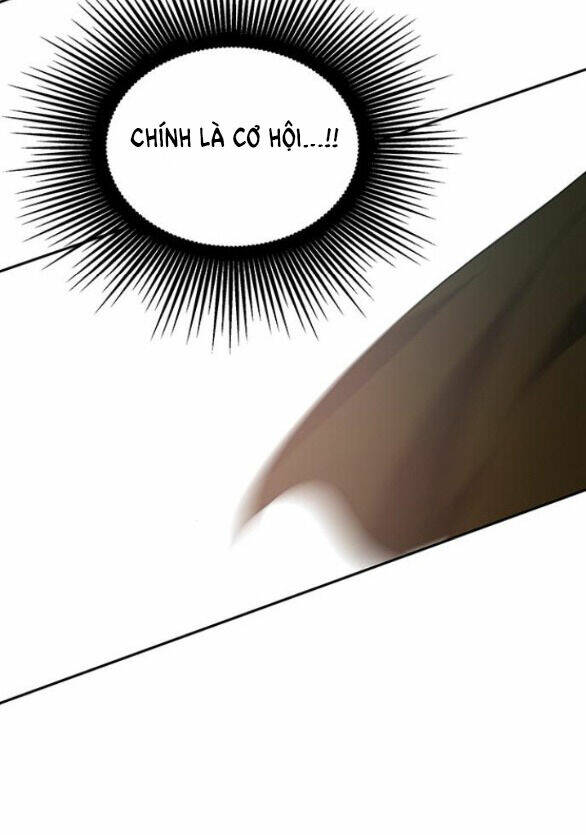 Cạm Bẫy - Chap 176.2 - Trang 33