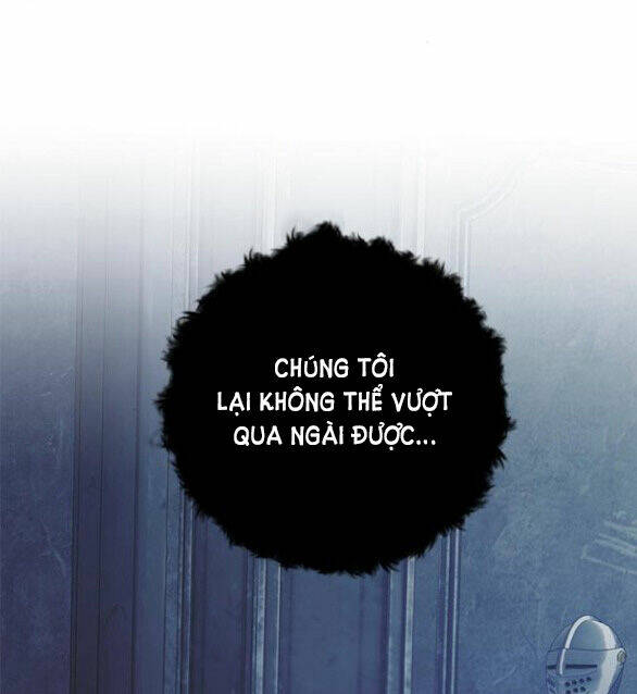 Cạm Bẫy - Chap 176.2 - Trang 4
