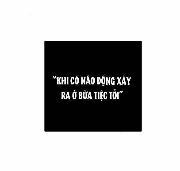 Cạm Bẫy - Chap 176.2 - Trang 42
