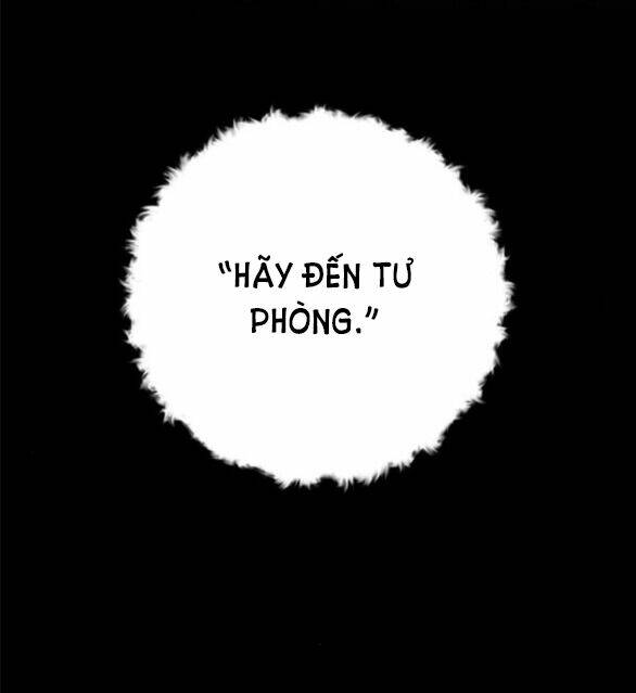 Cạm Bẫy - Chap 176.2 - Trang 46