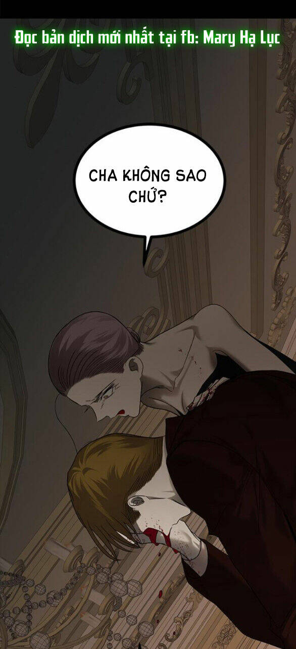 Cạm Bẫy - Chap 176.2 - Trang 47