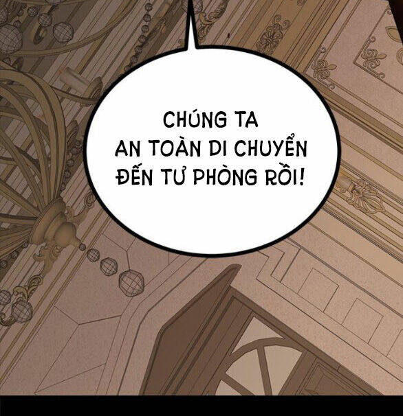 Cạm Bẫy - Chap 176.2 - Trang 48