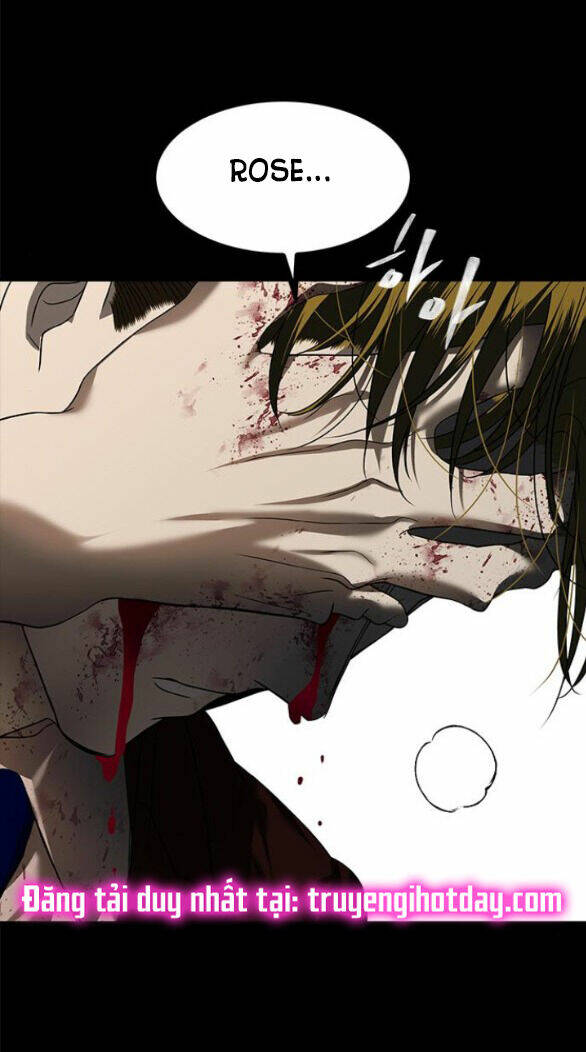 Cạm Bẫy - Chap 176.2 - Trang 49