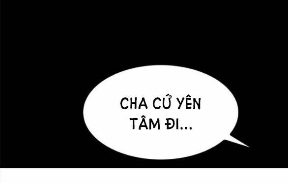 Cạm Bẫy - Chap 176.2 - Trang 50