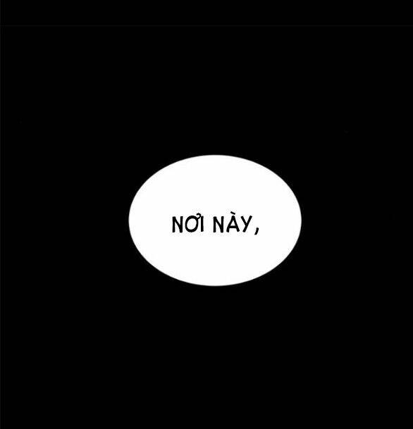 Cạm Bẫy - Chap 176.2 - Trang 52