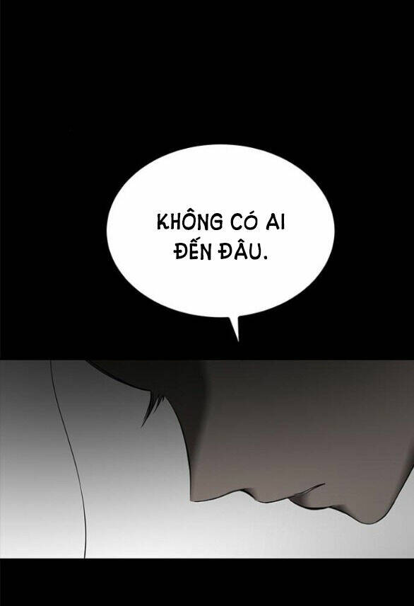 Cạm Bẫy - Chap 176.2 - Trang 53